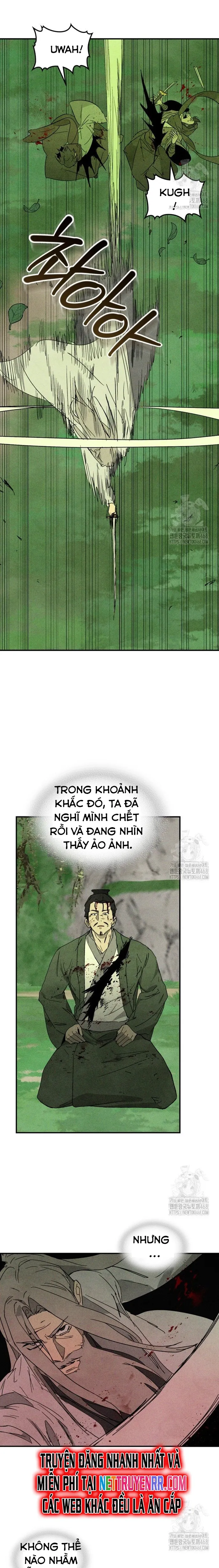 Chapter 120 - Trang 9