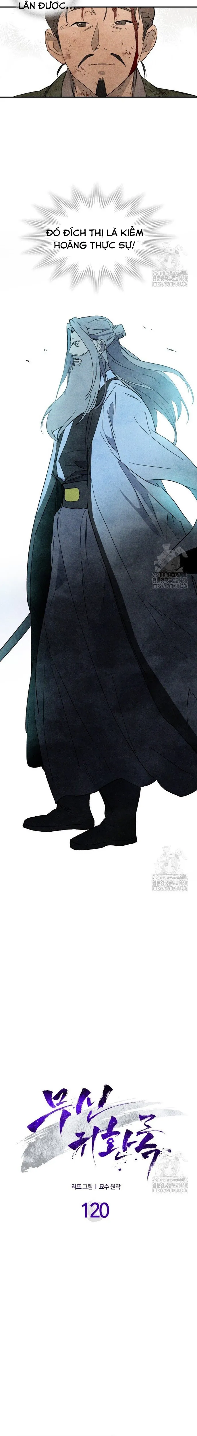 Chapter 120 - Trang 10