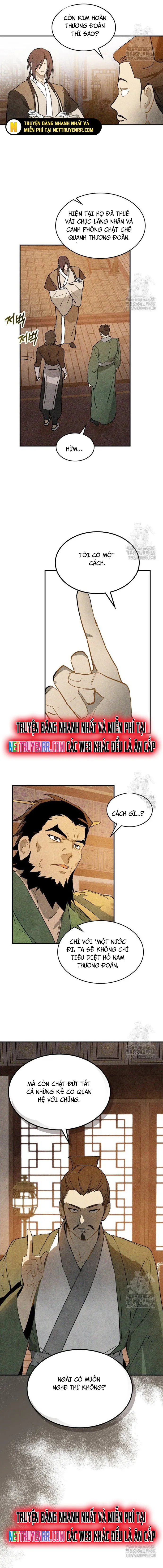 Chapter 121 - Trang 9