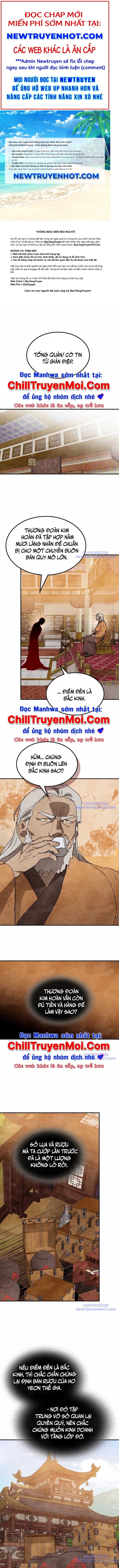 Chapter 122 - Trang 1