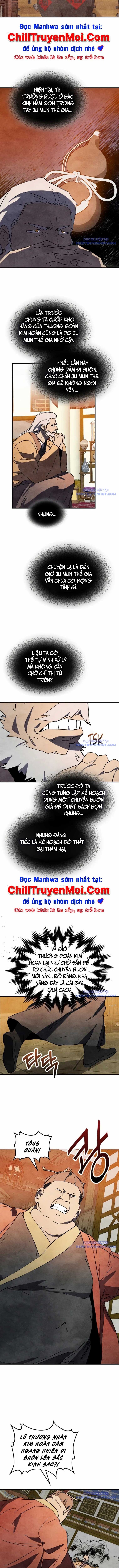 Chapter 122 - Trang 2