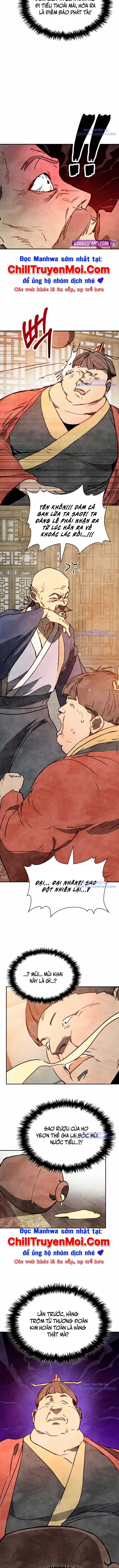 Chapter 122 - Trang 11