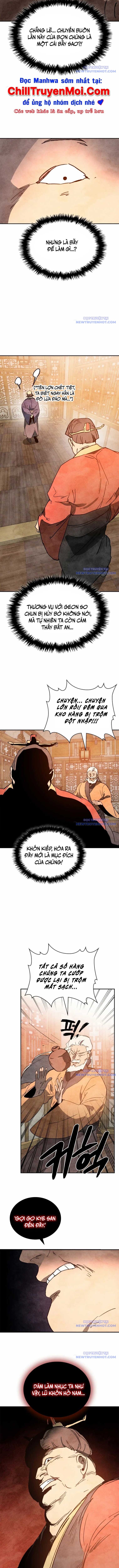 Chapter 122 - Trang 12