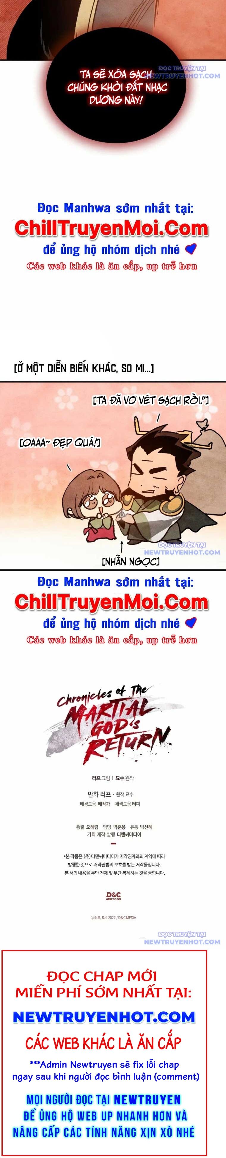Chapter 122 - Trang 13