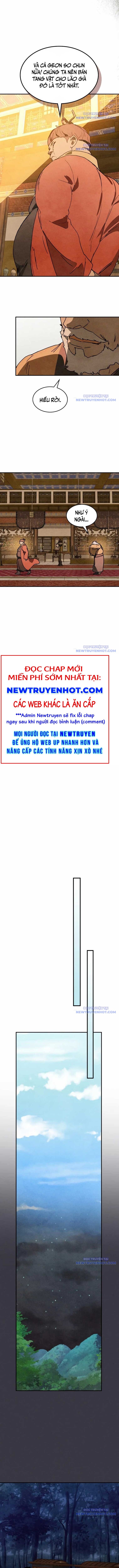 Chapter 122 - Trang 4