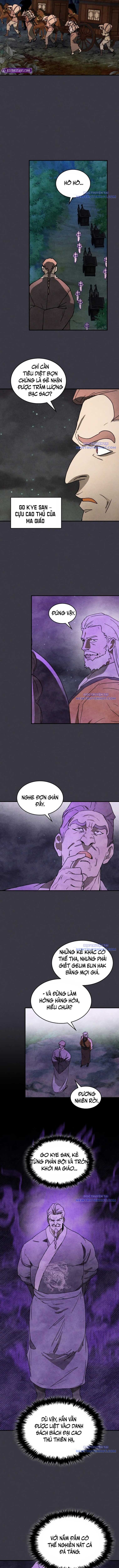 Chapter 122 - Trang 5