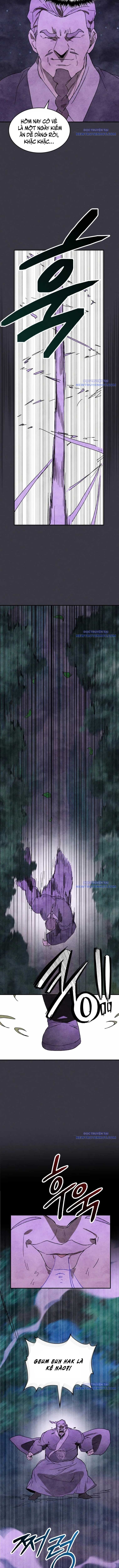 Chapter 122 - Trang 6
