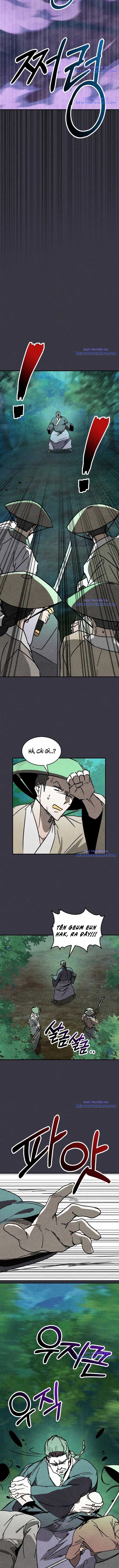 Chapter 122 - Trang 7
