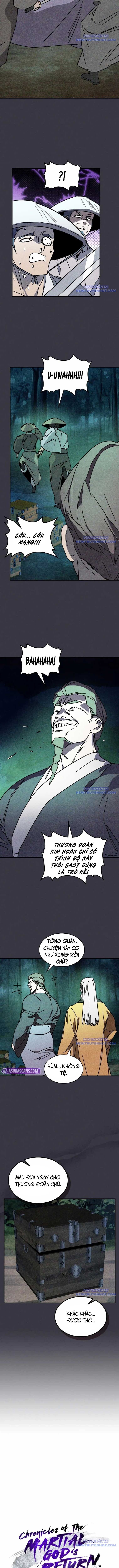 Chapter 122 - Trang 8