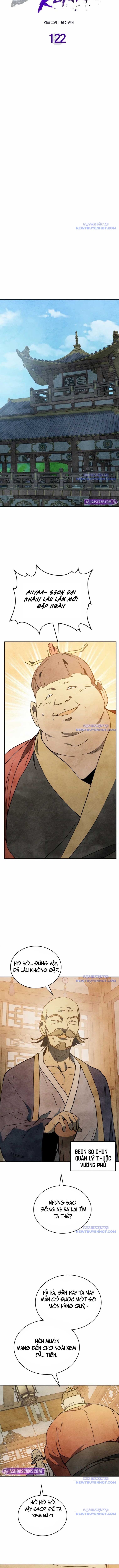 Chapter 122 - Trang 9