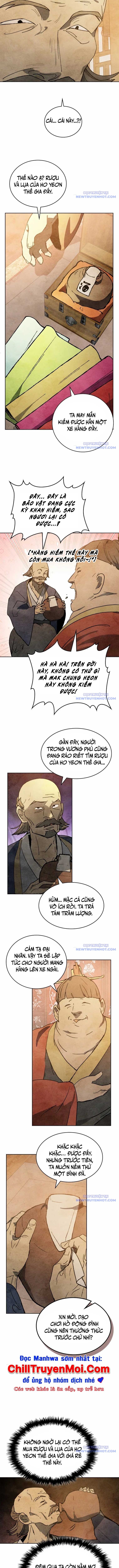 Chapter 122 - Trang 10
