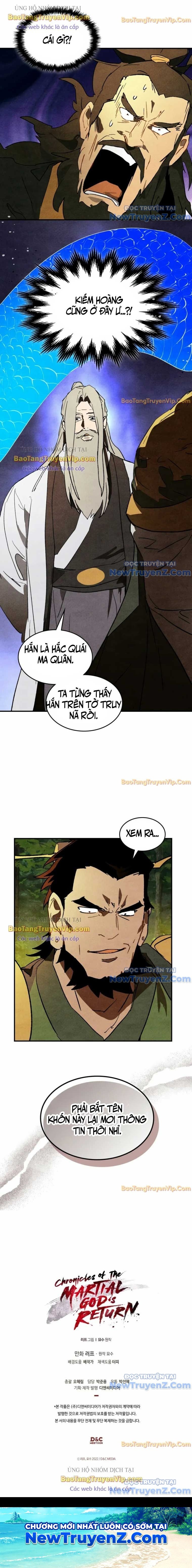 Chapter 126 - Trang 4