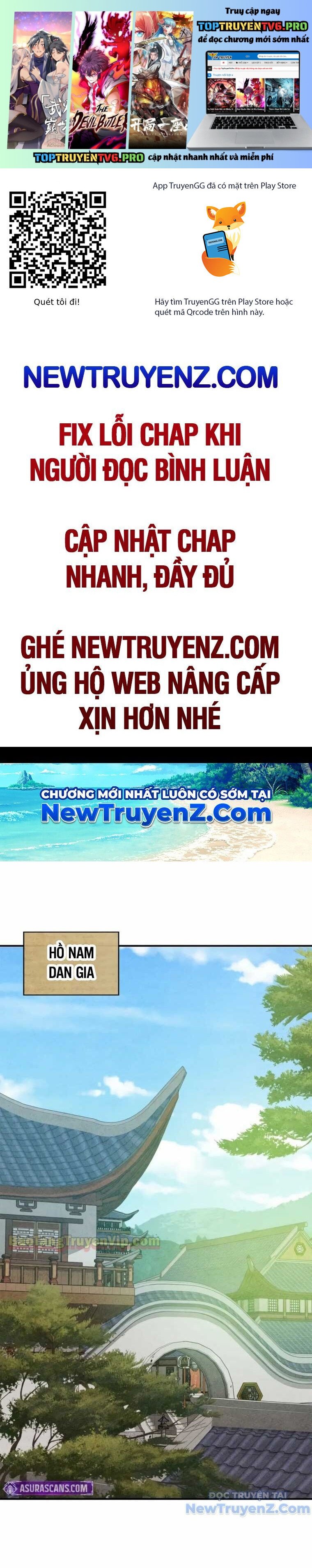 Chapter 127 - Trang 1