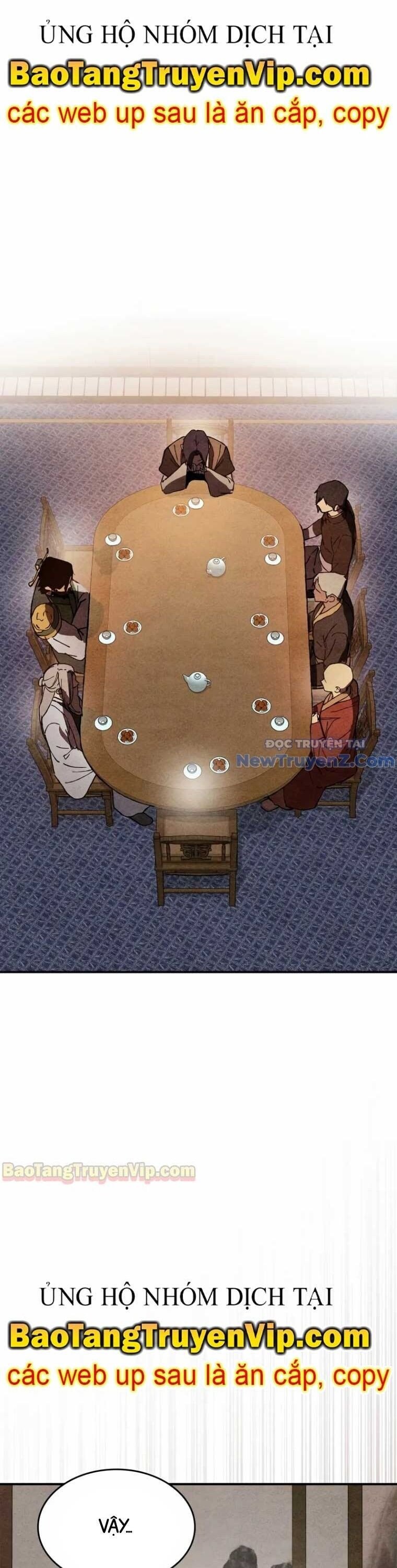 Chapter 127 - Trang 2