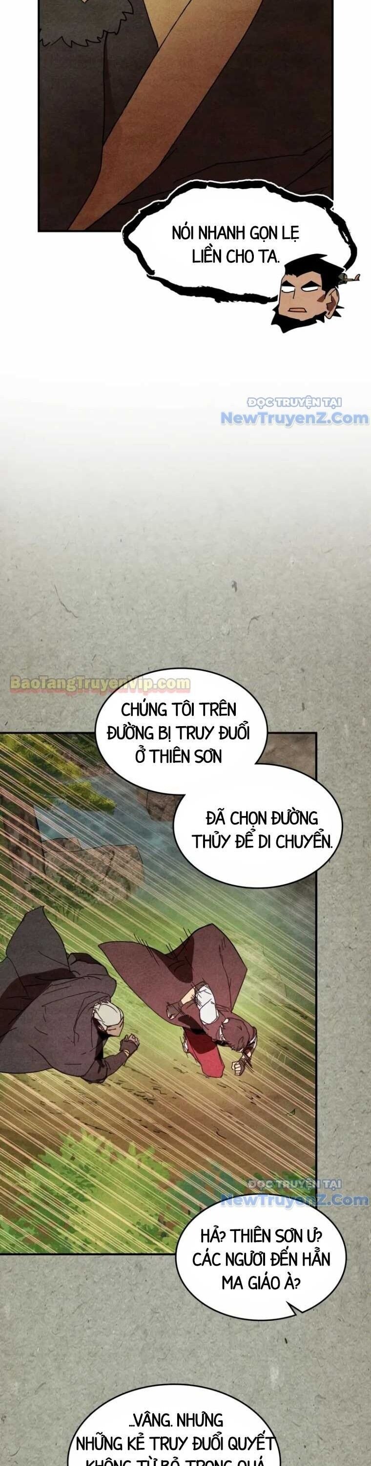 Chapter 127 - Trang 11