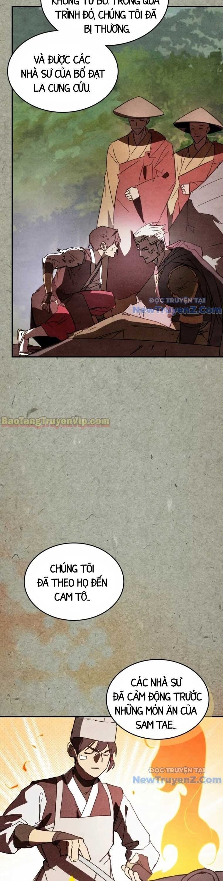 Chapter 127 - Trang 12