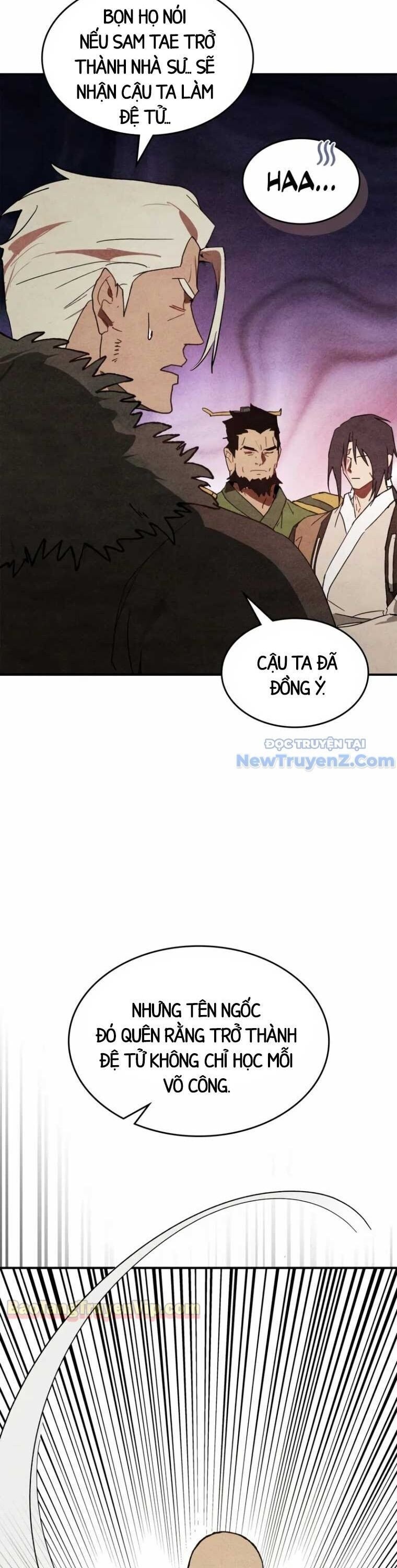 Chapter 127 - Trang 14