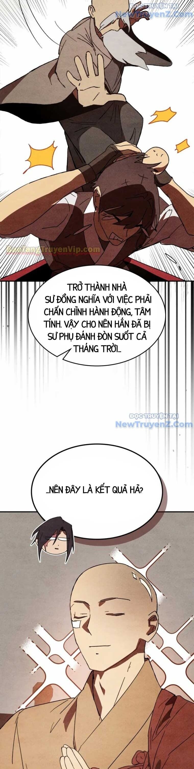 Chapter 127 - Trang 15