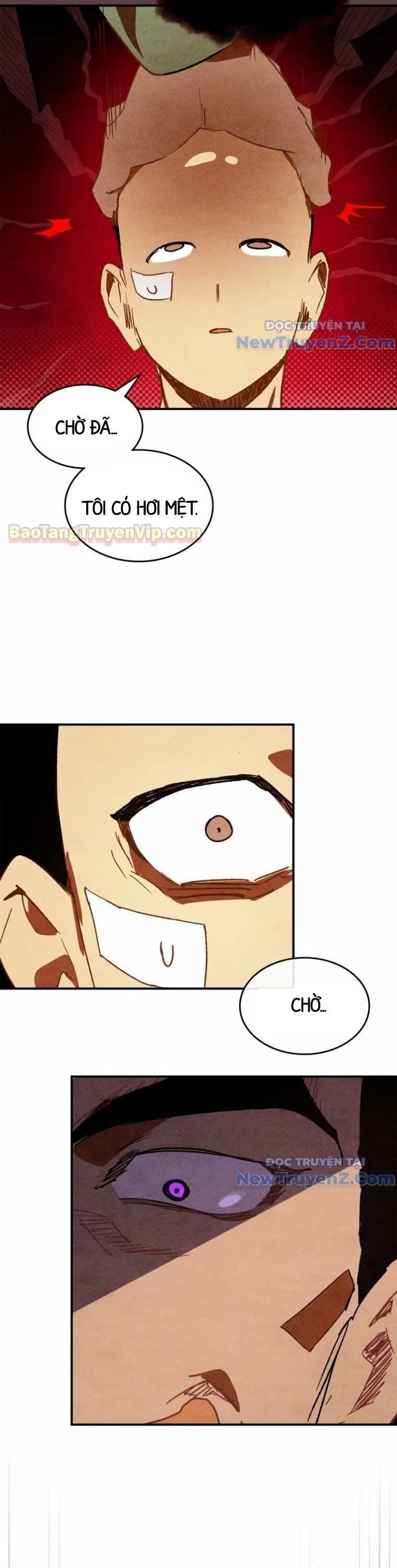 Chapter 127 - Trang 18