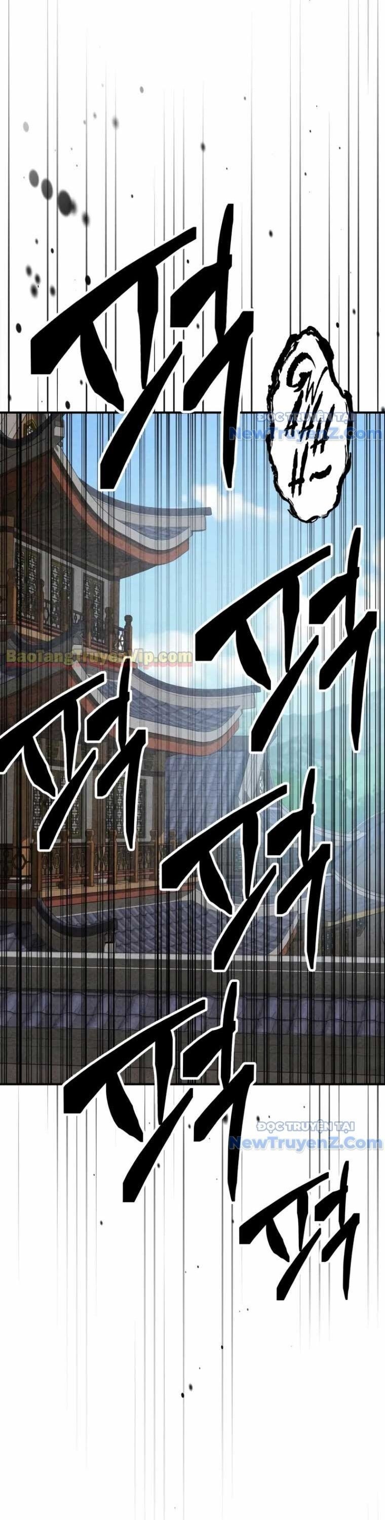 Chapter 127 - Trang 19