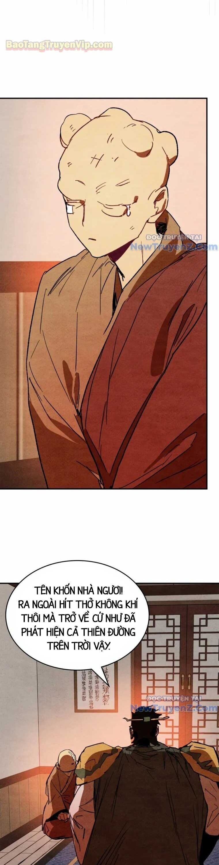 Chapter 127 - Trang 20