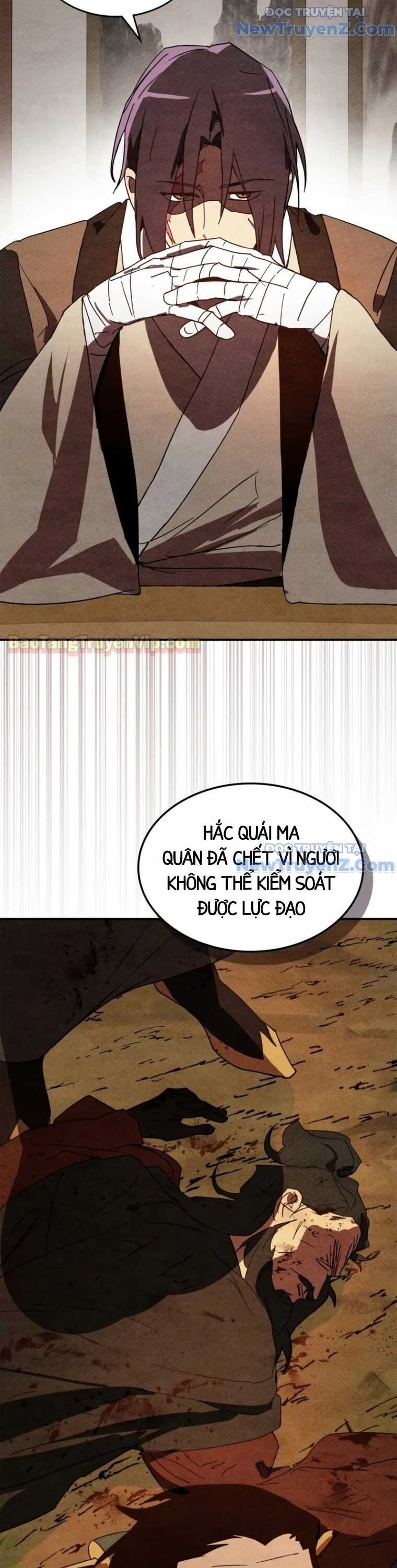 Chapter 127 - Trang 3