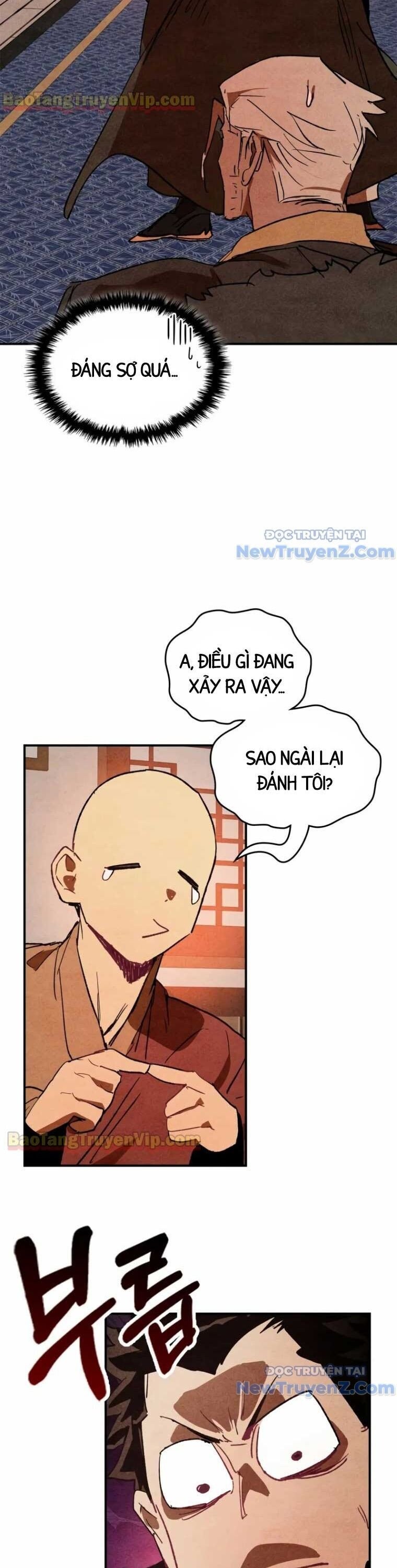 Chapter 127 - Trang 21