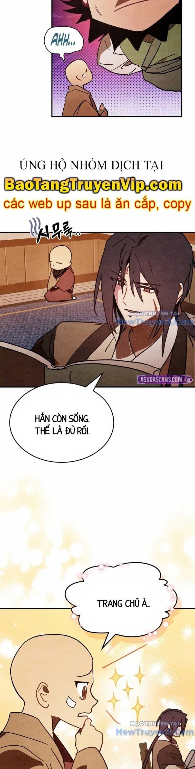 Chapter 127 - Trang 22