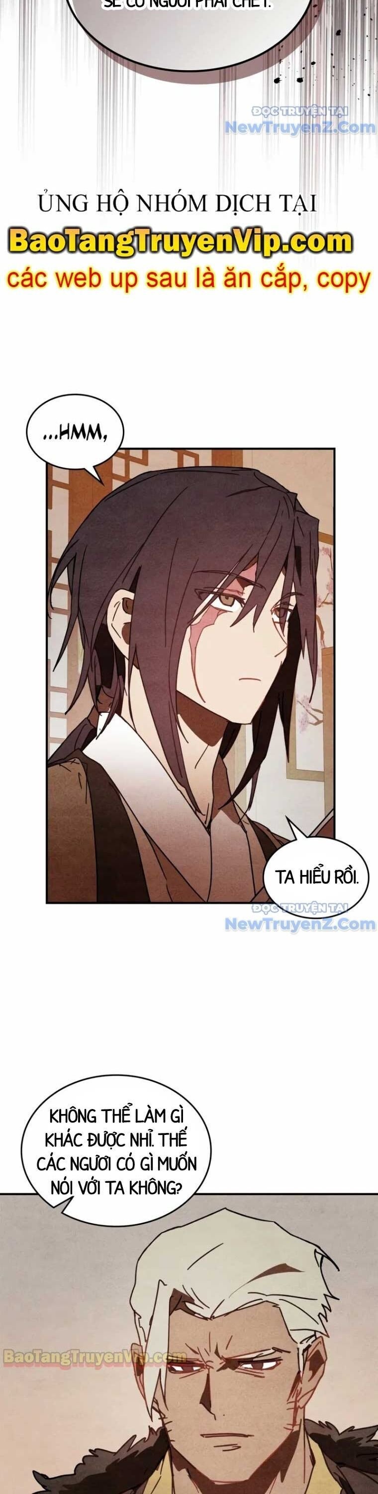 Chapter 127 - Trang 25