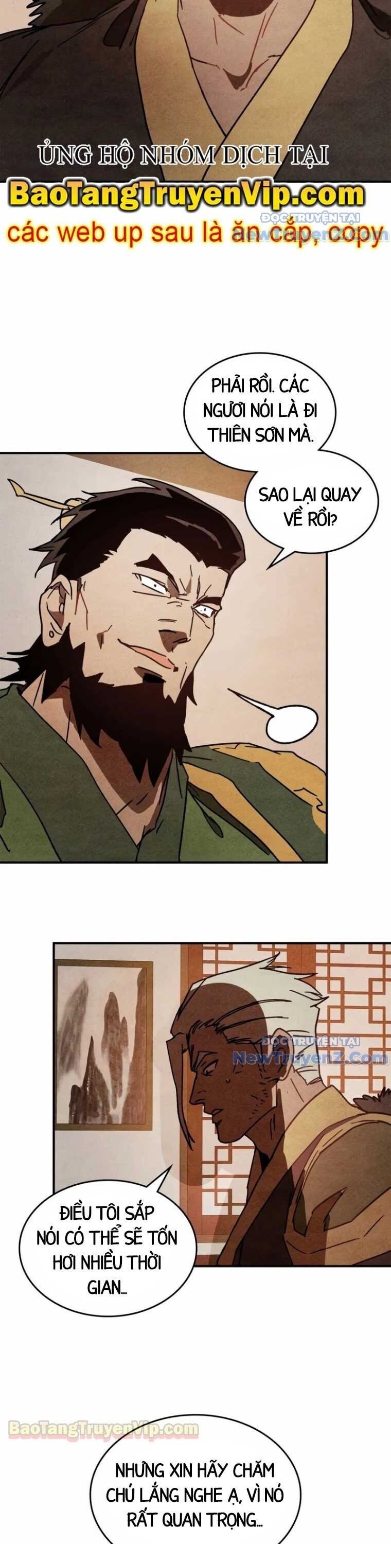 Chapter 127 - Trang 26