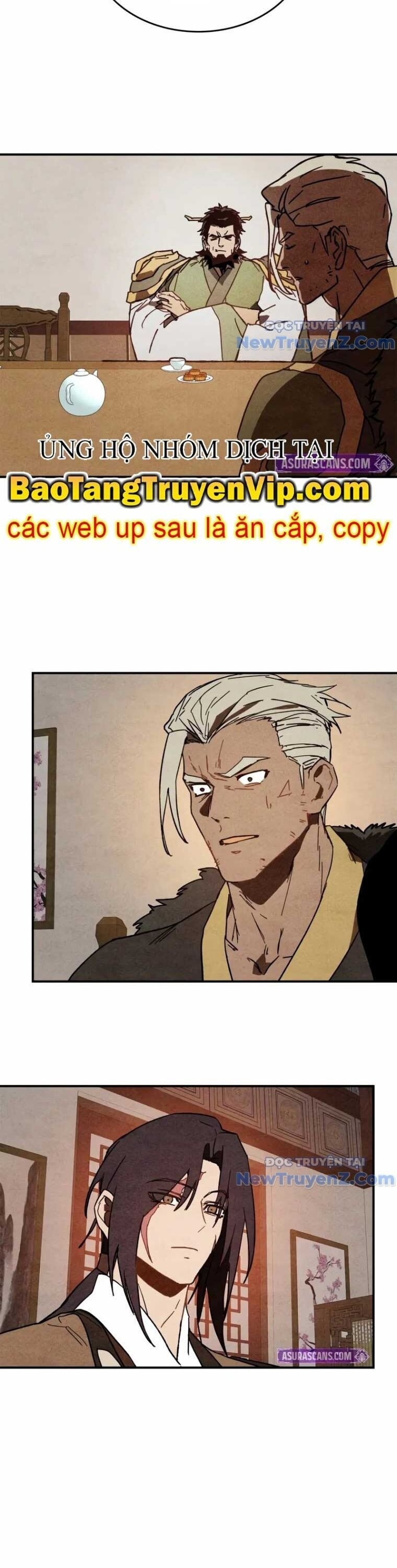 Chapter 127 - Trang 27