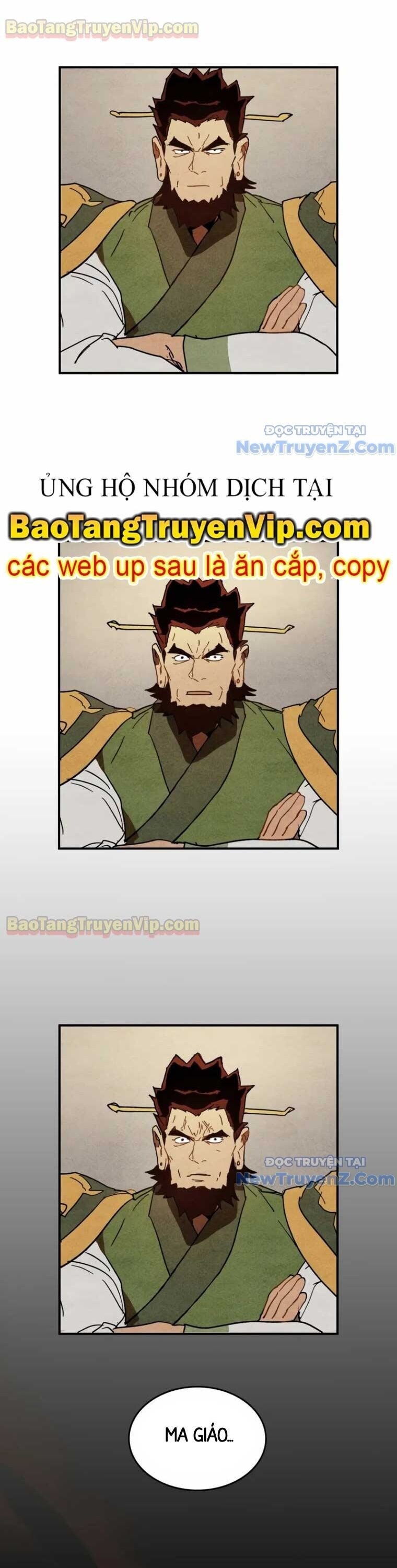 Chapter 127 - Trang 28