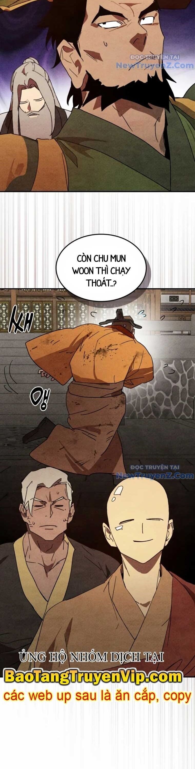 Chapter 127 - Trang 4