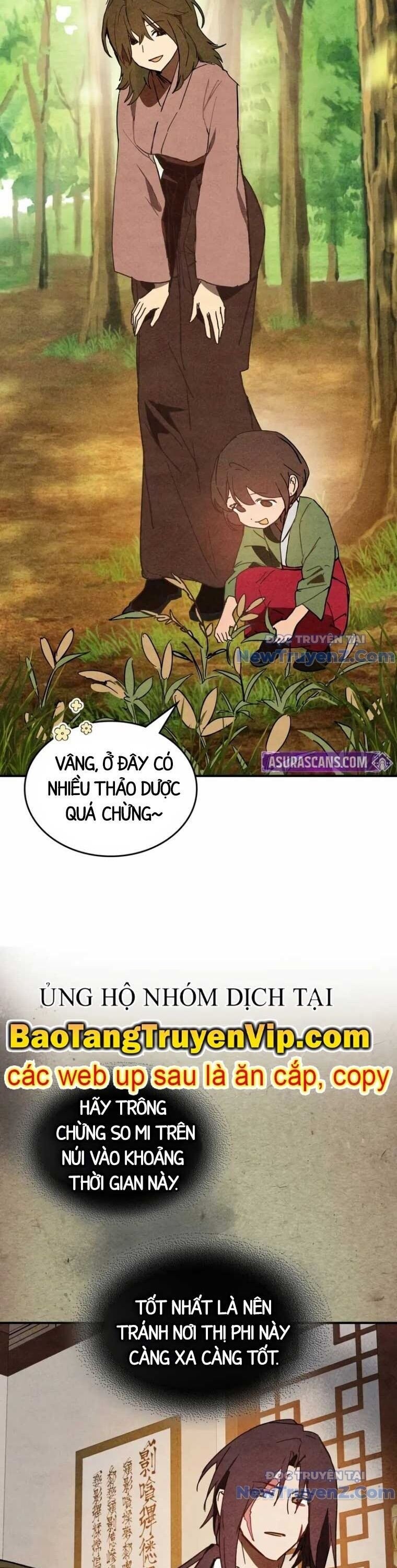 Chapter 127 - Trang 31