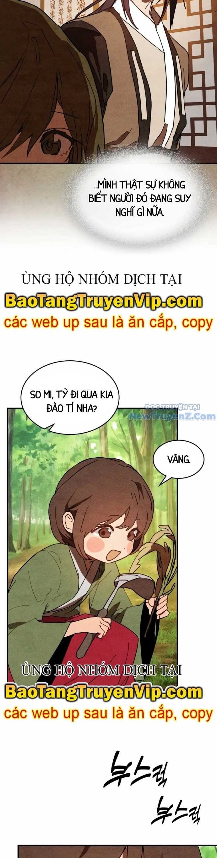 Chapter 127 - Trang 32