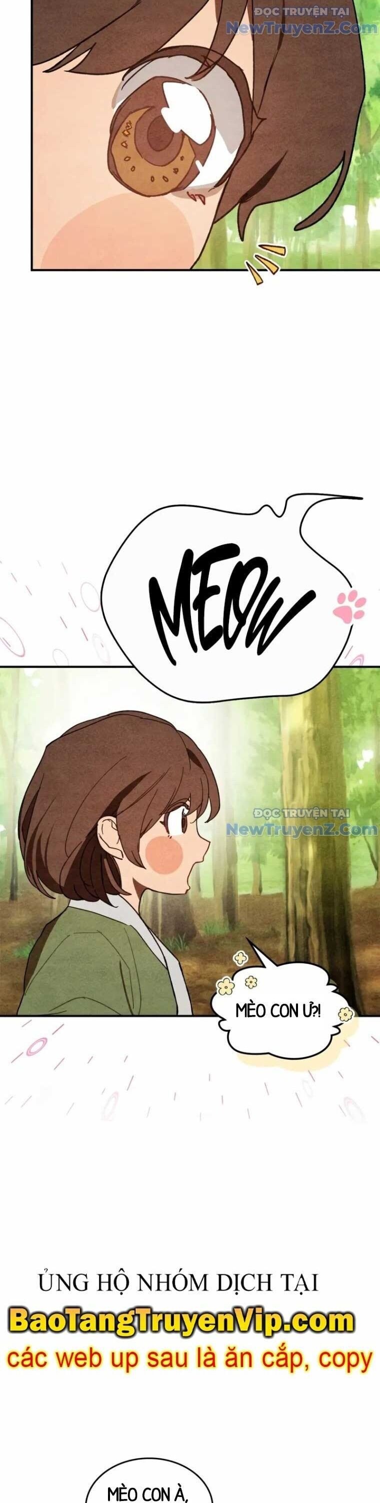 Chapter 127 - Trang 33