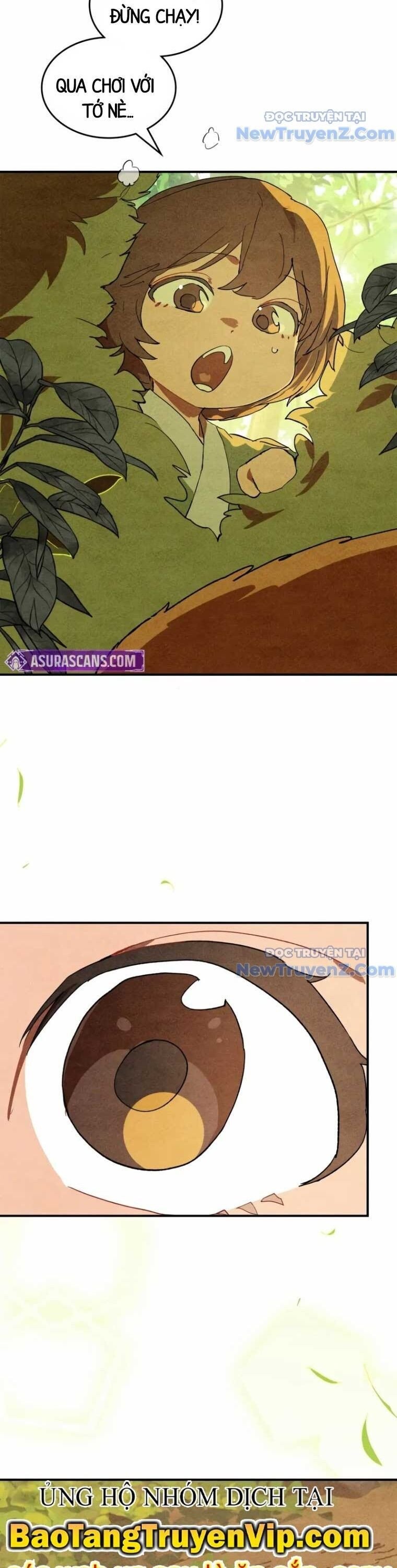 Chapter 127 - Trang 34