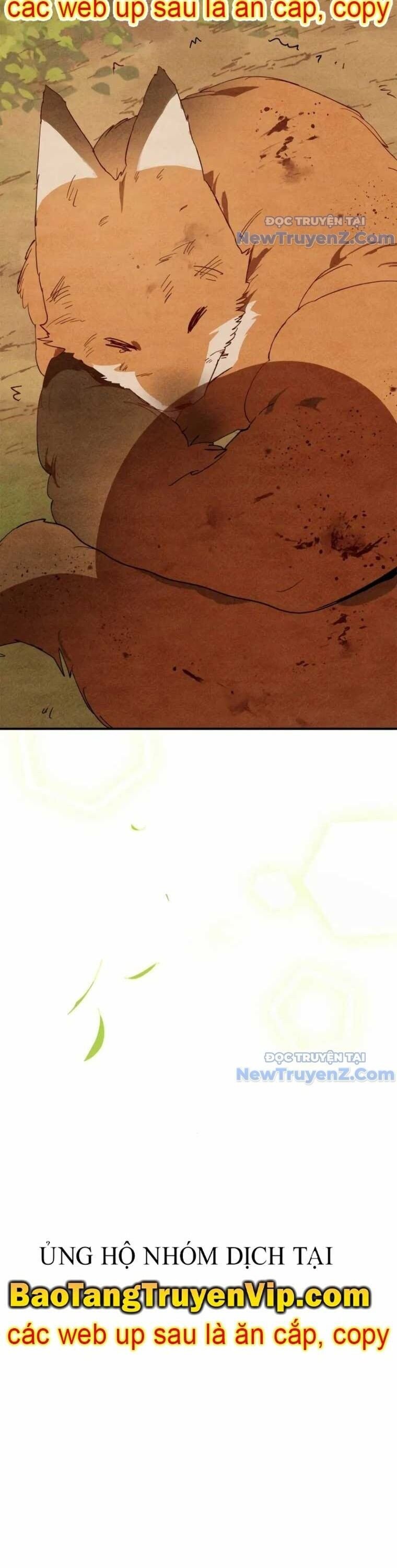 Chapter 127 - Trang 35