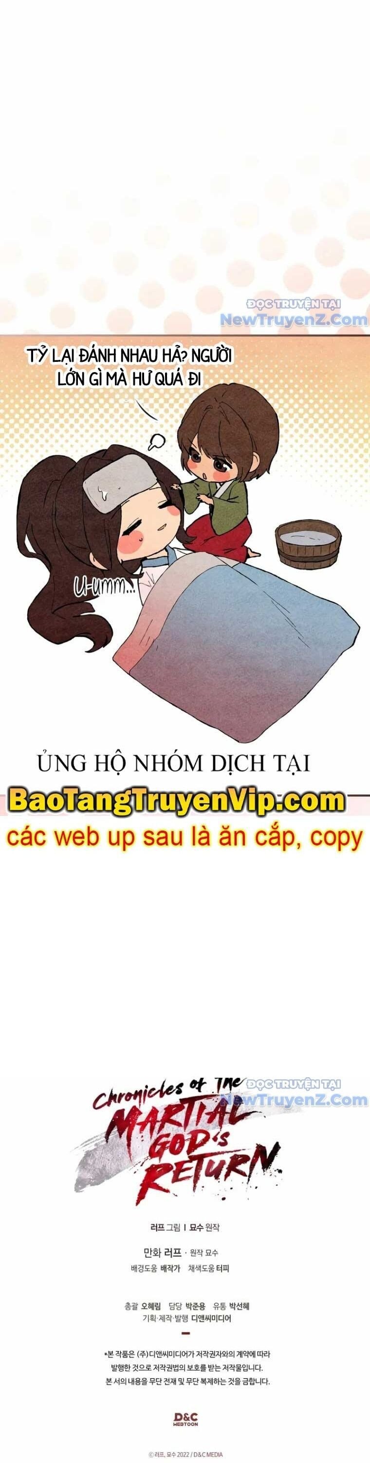 Chapter 127 - Trang 36