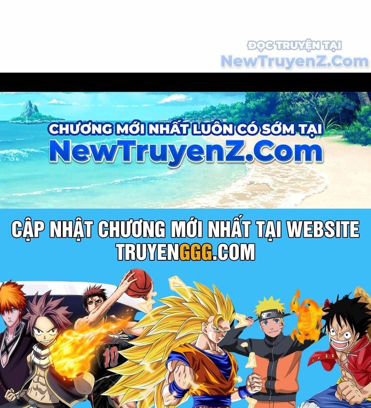 Chapter 127 - Trang 37