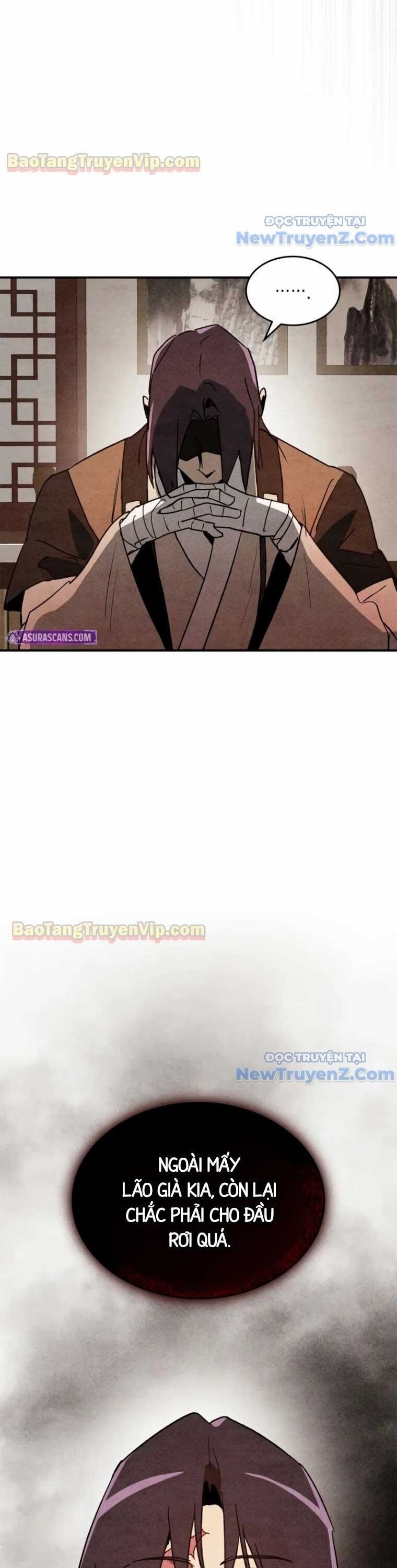 Chapter 127 - Trang 5