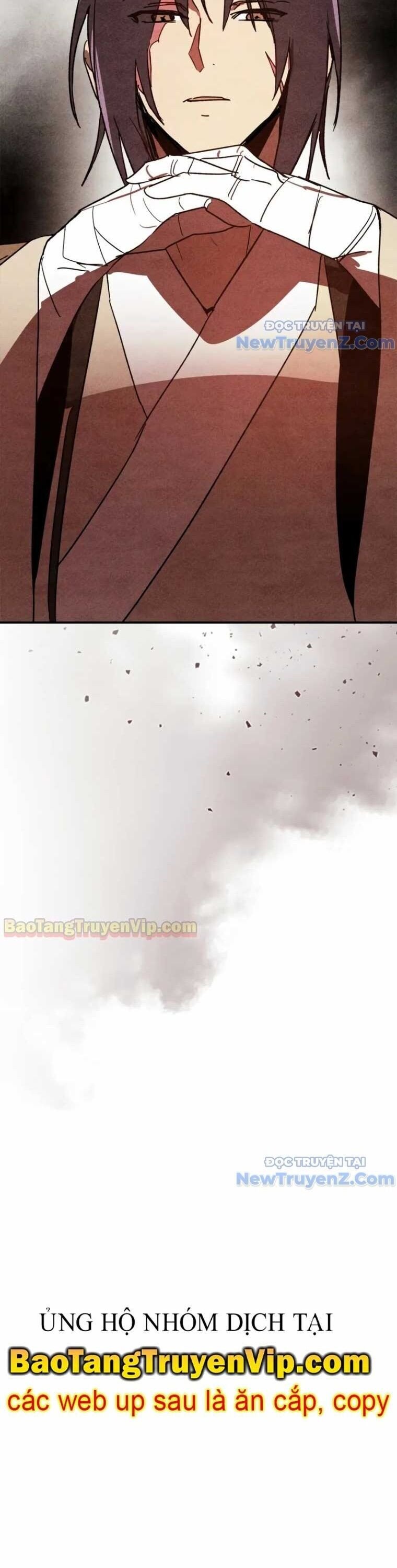 Chapter 127 - Trang 6