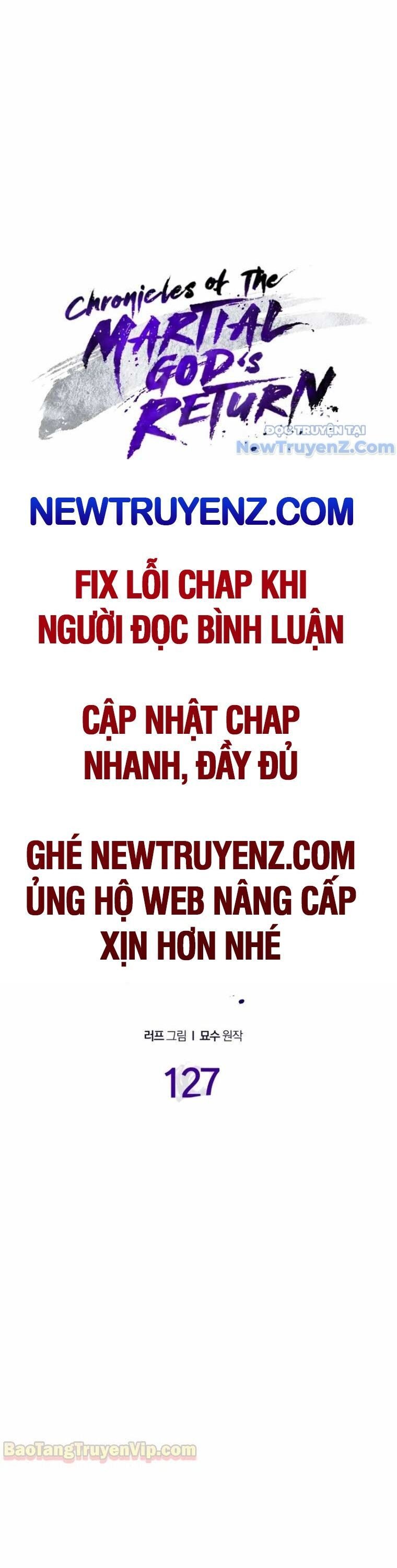 Chapter 127 - Trang 7