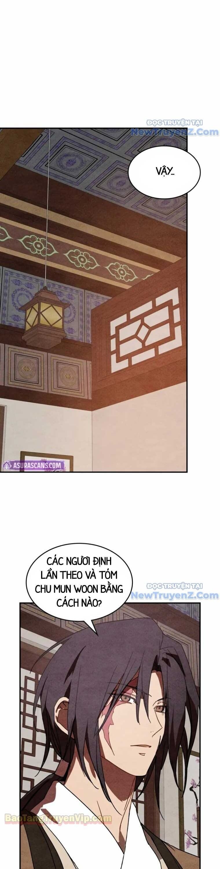 Chapter 127 - Trang 8