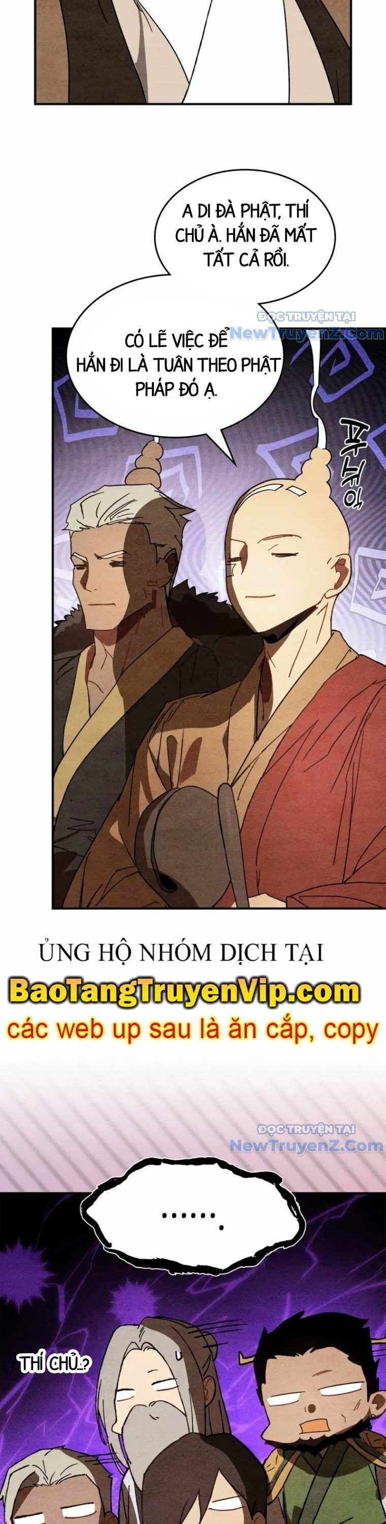Chapter 127 - Trang 9