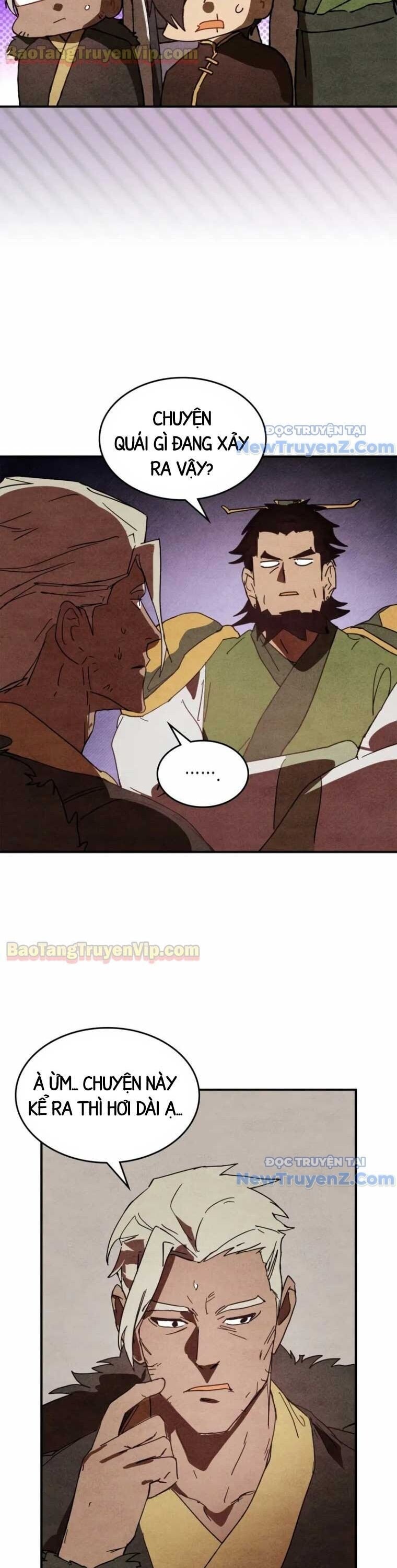 Chapter 127 - Trang 10