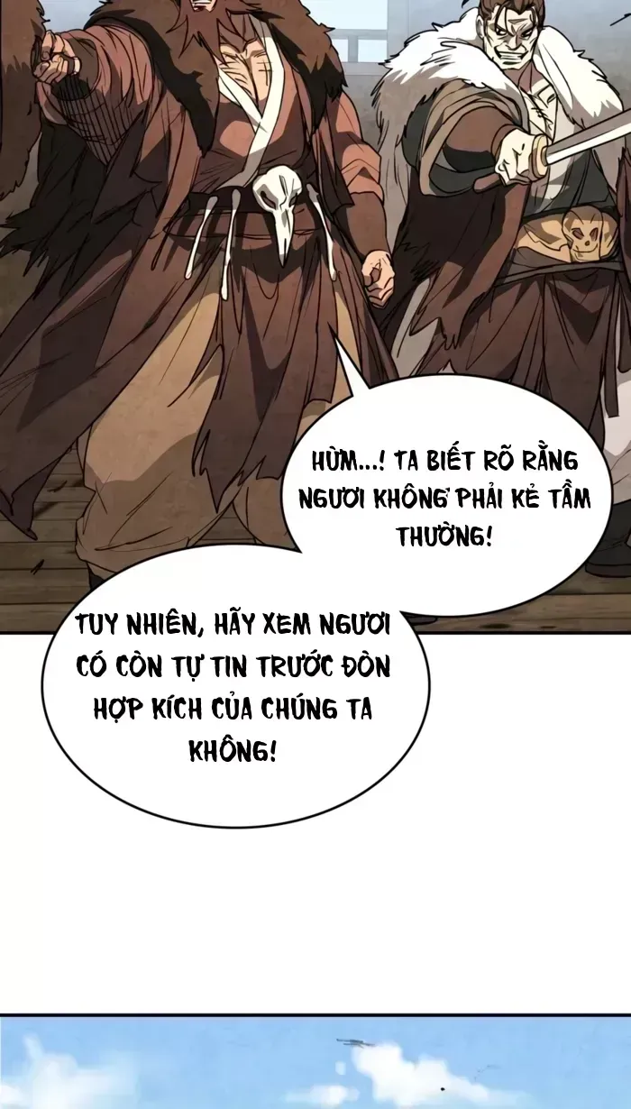 Trang 44