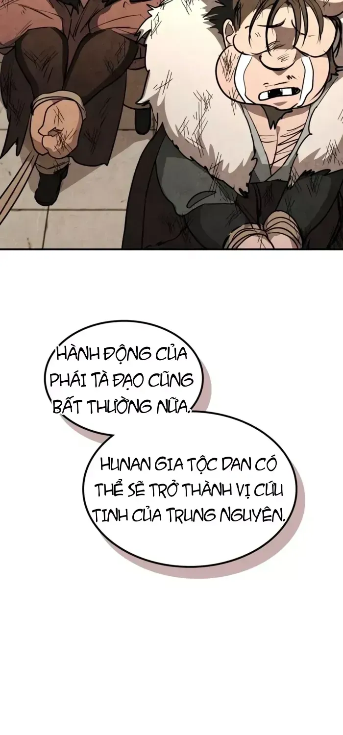 Trang 53