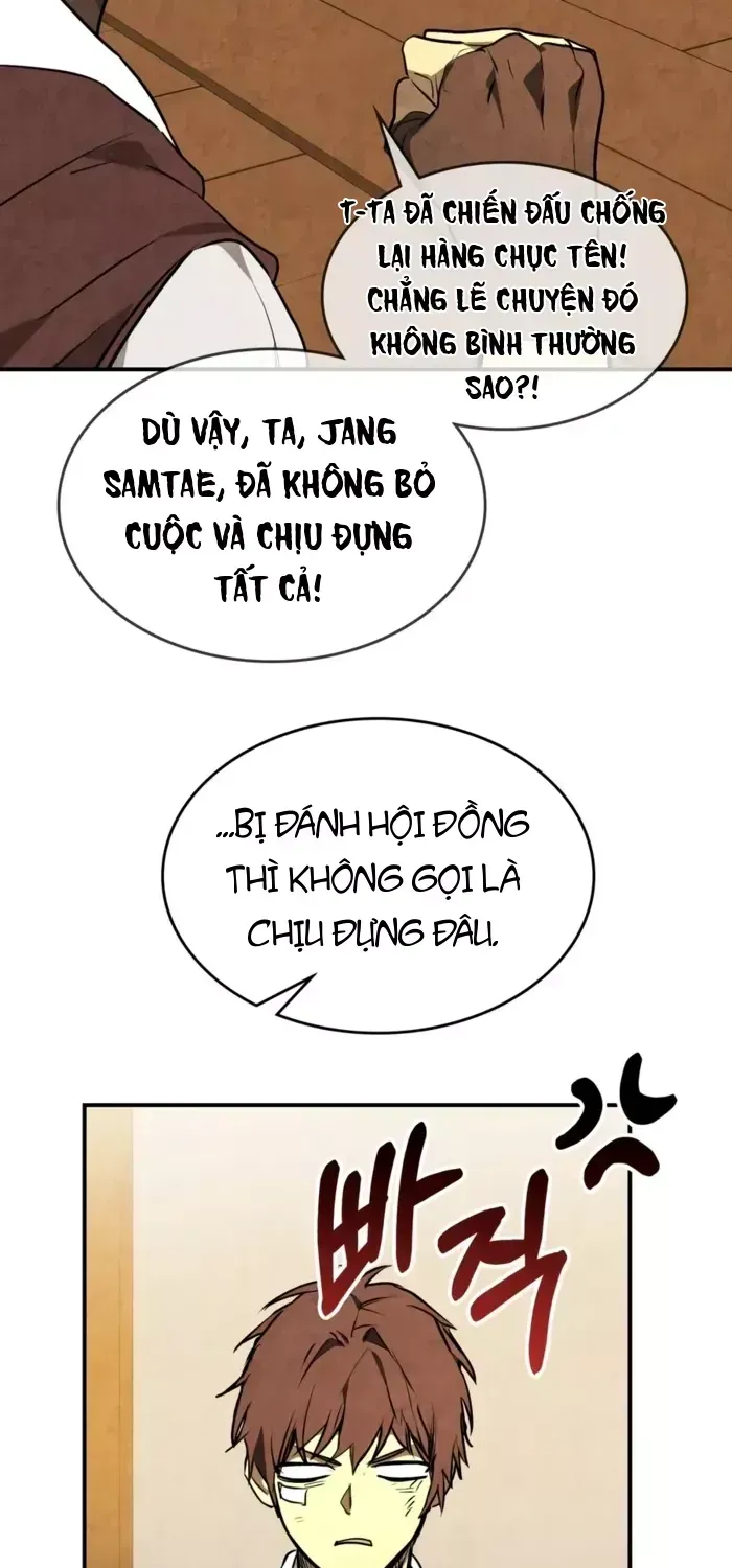 Trang 61