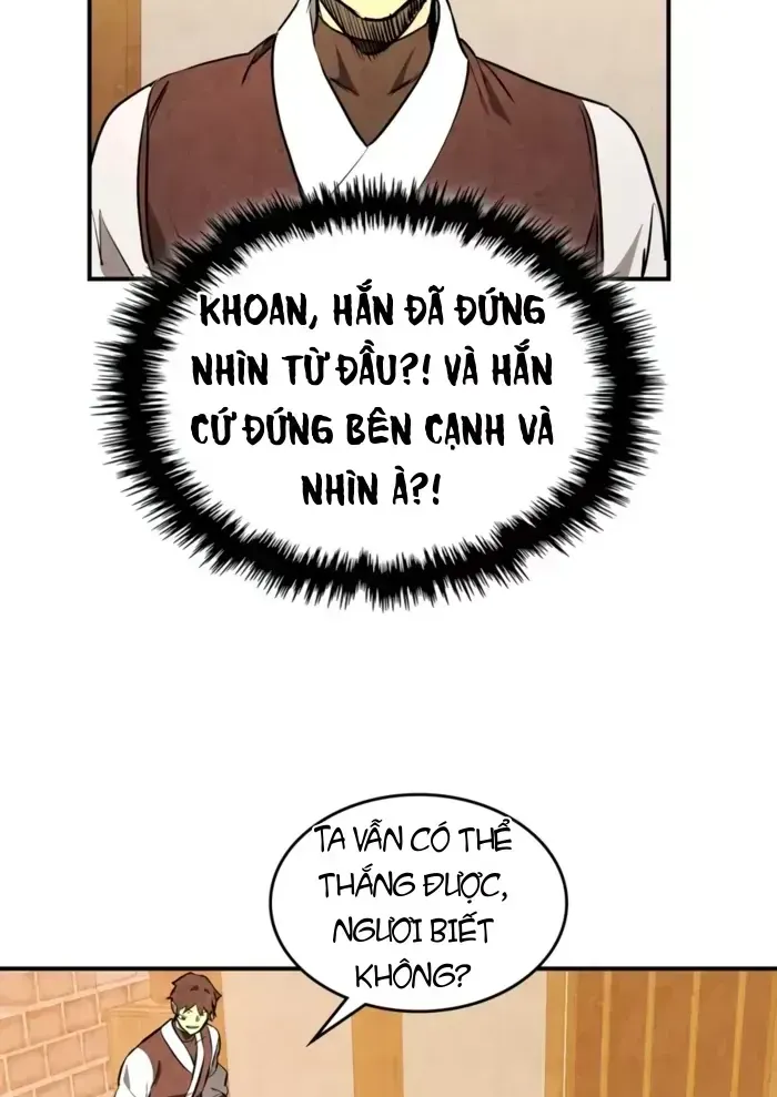 Trang 62